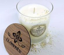 Charger l'image dans la galerie, Bougie de soja CACHEMIRE 205g