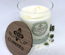 Charger l'image dans la galerie, Bougie de soja NAMASTE 205g