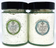 Charger l'image dans la galerie, Lait de bain Moussant et Hydratant BORD DE MER