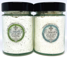 Charger l'image dans la galerie, Lait de bain Moussant et Hydratant SOUS-BOIS Boréal