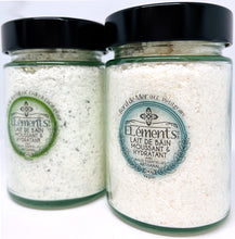 Charger l'image dans la galerie, Lait de bain Moussant et Hydratant BORD DE MER