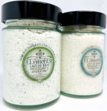 Charger l'image dans la galerie, Lait de bain Moussant et Hydratant SOUS-BOIS Boréal