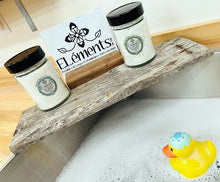 Charger l'image dans la galerie, Lait de bain Moussant et Hydratant SOUS-BOIS Boréal