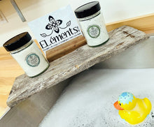 Charger l'image dans la galerie, Lait de bain Moussant et Hydratant BORD DE MER