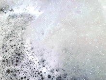 Charger l'image dans la galerie, Lait de bain Moussant et Hydratant SOUS-BOIS Boréal