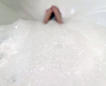 Charger l'image dans la galerie, Lait de bain Moussant et Hydratant SOUS-BOIS Boréal