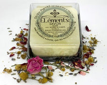 Charger l'image dans la galerie, Savon DIVINE PURETÉ sans fragrance ajoutée (140g)