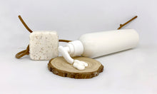 Charger l'image dans la galerie, Crème à mains À ne pas manquer!