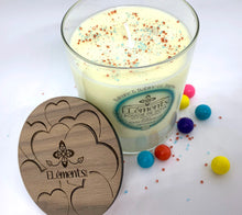 Charger l'image dans la galerie, Bougie de soja BALOUNE & BABINE 205g