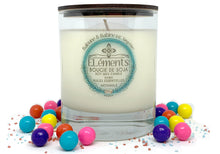 Charger l'image dans la galerie, Bougie de soja BALOUNE & BABINE 205g