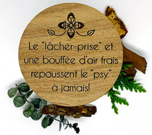 Charger l'image dans la galerie, Bougie de soja BOIS DE SANTAL 205g