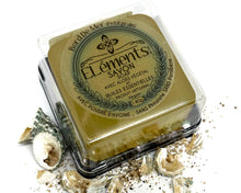 Charger l'image dans la galerie, Savon BORD DE MER (140g)