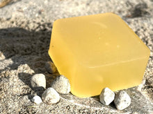 Charger l'image dans la galerie, Savon BORD DE MER (140g)