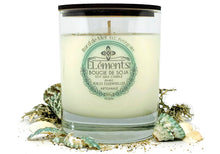 Charger l'image dans la galerie, Bougie de soja BORD DE MER 205g