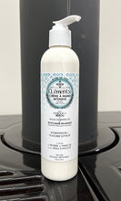 Charger l'image dans la galerie, Crème à mains À ne pas manquer!