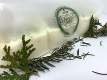 Charger l'image dans la galerie, Savon FORMAT ÉCONOMIQUE et ÉCOLOGIQUE - 3