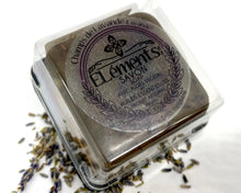Charger l'image dans la galerie, Savon CHAMPS DE LAVANDE (140g)