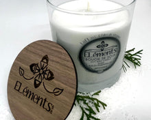 Charger l'image dans la galerie, Bougie de soja LOFT! 205g