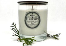 Charger l'image dans la galerie, Bougie de soja LOFT! 205g