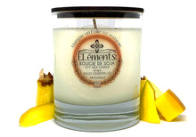 Charger l'image dans la galerie, Bougie de soja MANGUE EN FOLIE 205g