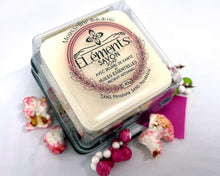 Charger l'image dans la galerie, Savon MOUSSELINE (140g)