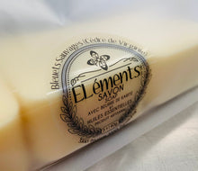 Charger l'image dans la galerie, Savon FORMAT ÉCONOMIQUE et ÉCOLOGIQUE - 3