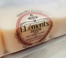 Charger l'image dans la galerie, Savon FORMAT ÉCONOMIQUE et ÉCOLOGIQUE - 3