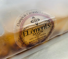 Charger l'image dans la galerie, Savon FORMAT ÉCONOMIQUE et ÉCOLOGIQUE - 3
