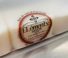 Charger l'image dans la galerie, Savon FORMAT ÉCONOMIQUE et ÉCOLOGIQUE - 3