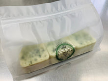 Charger l'image dans la galerie, Savon FORMAT ÉCONOMIQUE et ÉCOLOGIQUE - 3