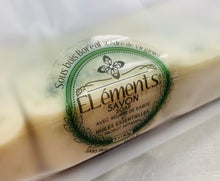 Charger l'image dans la galerie, Savon FORMAT ÉCONOMIQUE et ÉCOLOGIQUE - 3