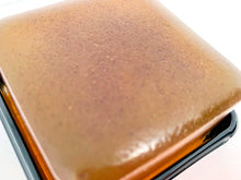 Charger l'image dans la galerie, Savon MANGUE EN FOLIE (140g)