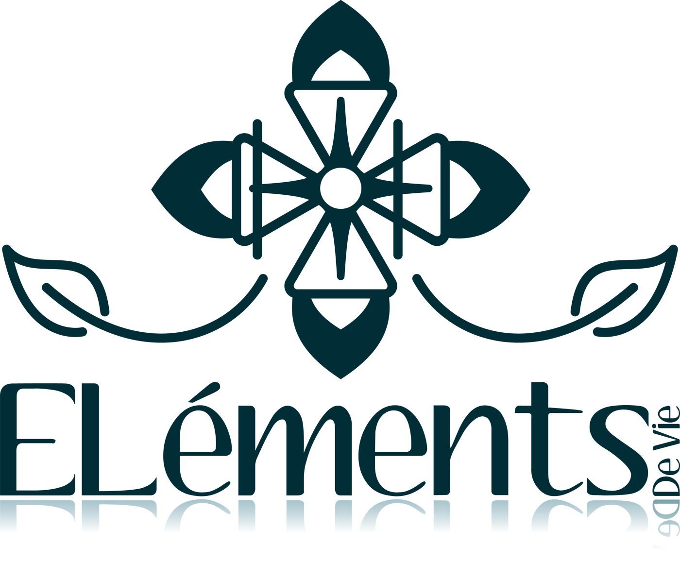 Éléments de Vie