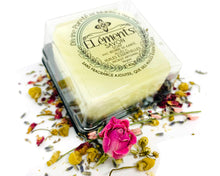 Charger l&#39;image dans la galerie, Savon DIVINE PURETÉ sans fragrance ajoutée (140g)
